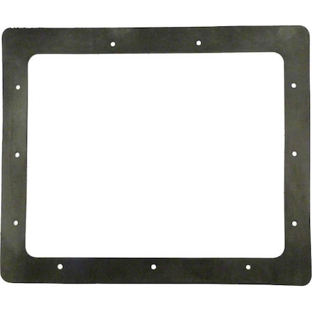 Whole-In-One Poly Pacfab Gasket WH2770334